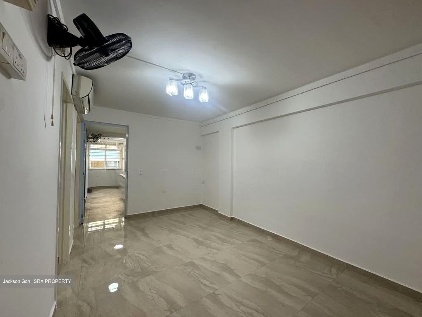 Blk 32 Whampoa Gardens (Toa Payoh), HDB 3 Rooms #600316011